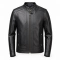 Onice Biker