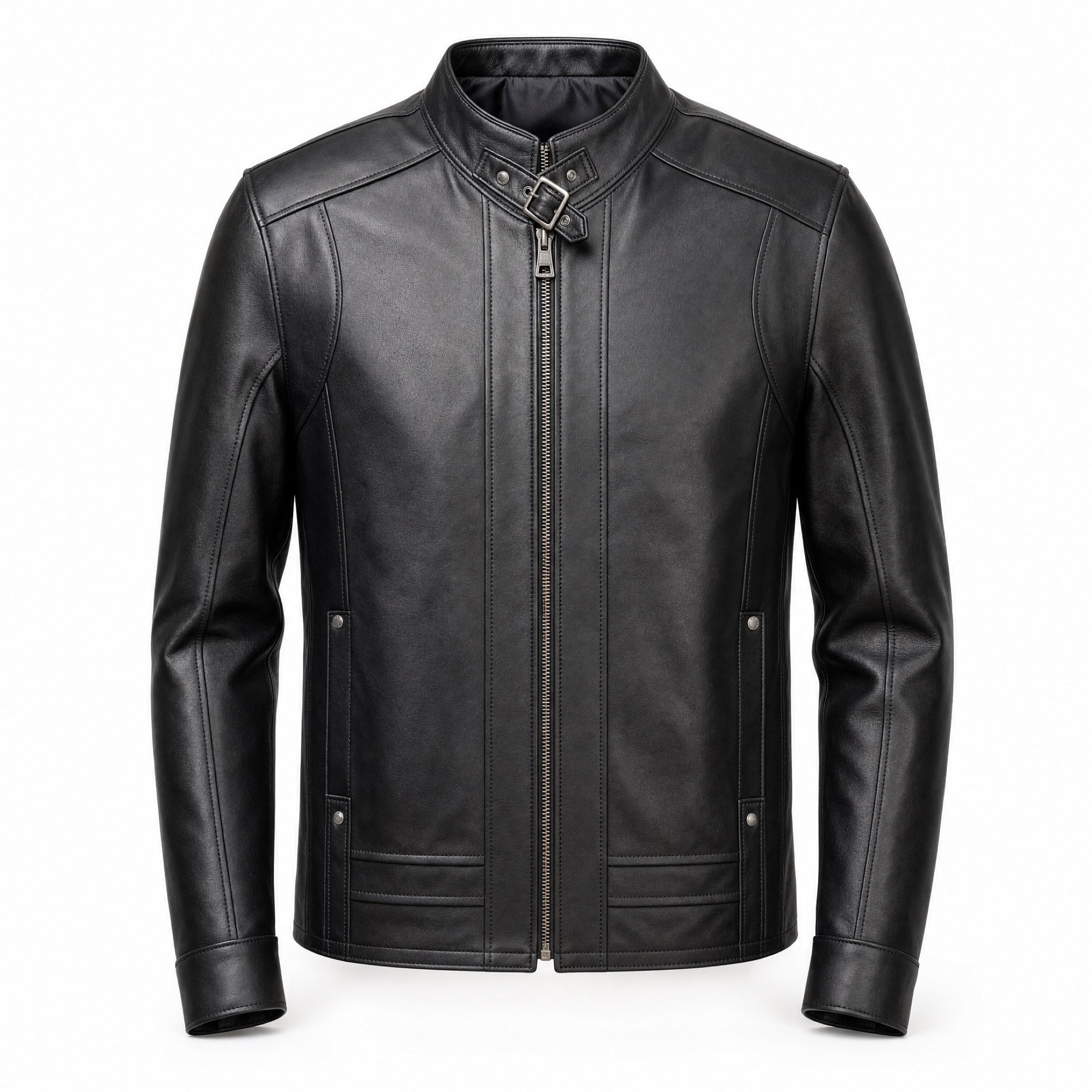 Onice Biker