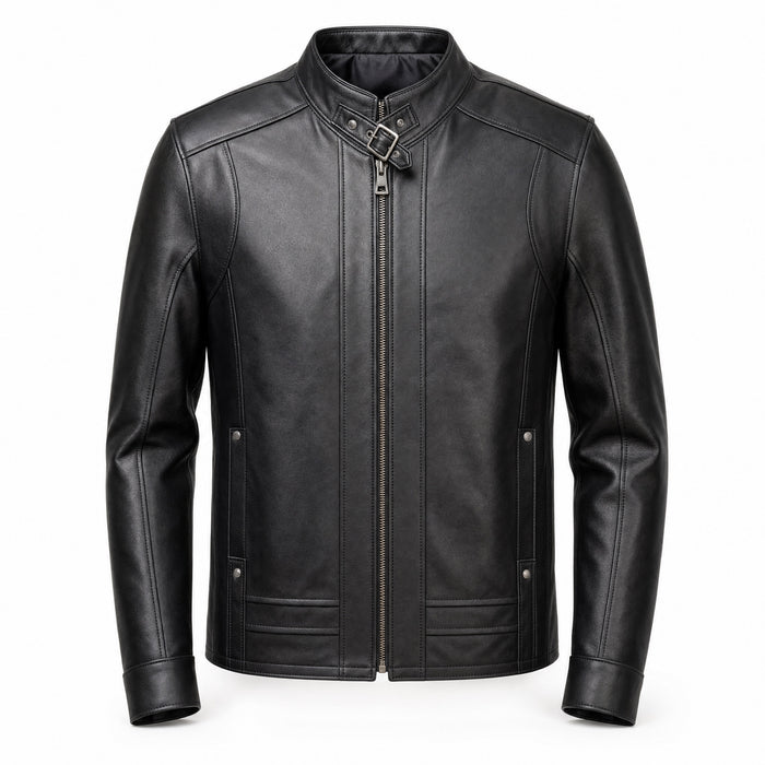 Onice Biker