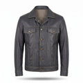 Officina Trucker
