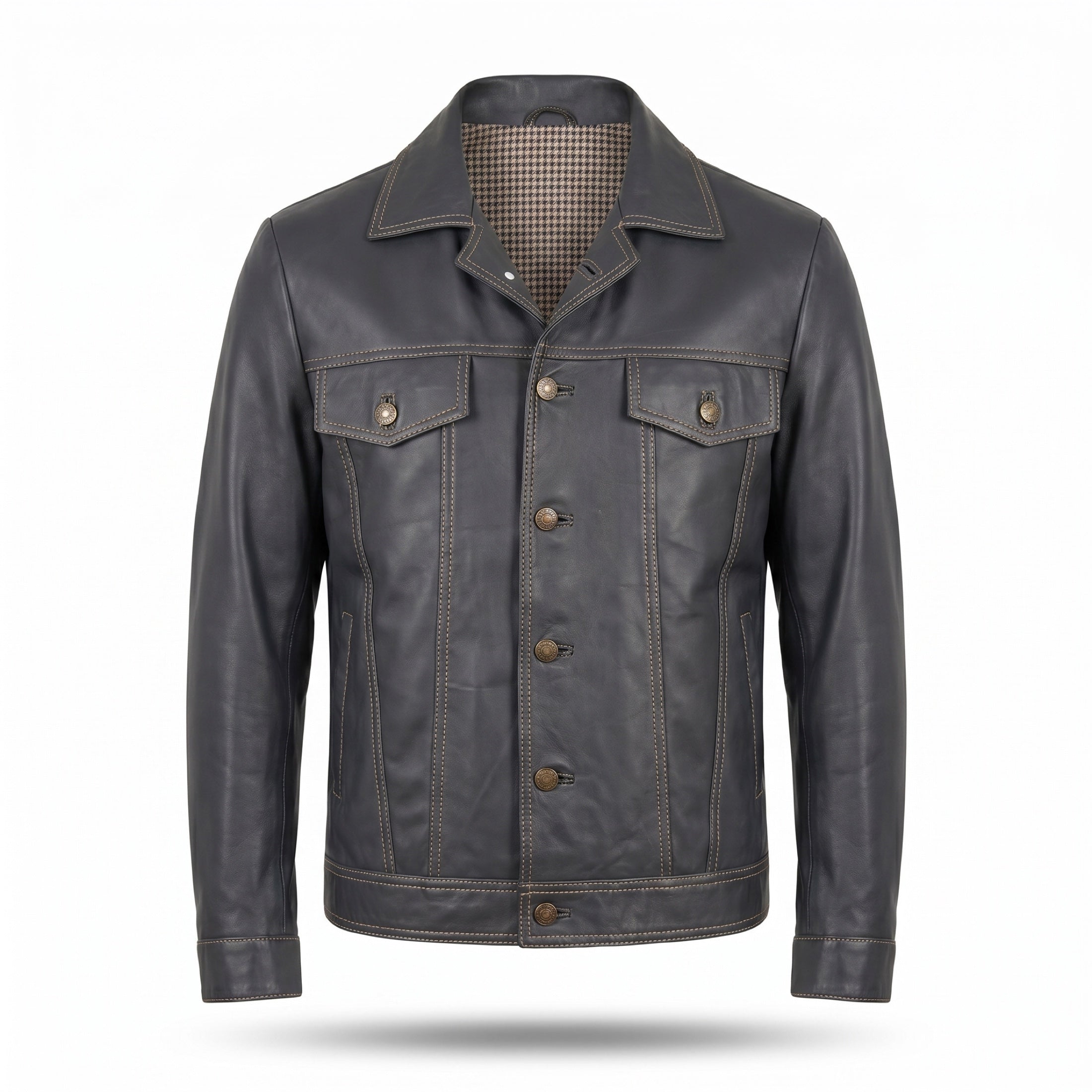 Officina Trucker