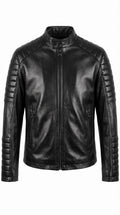 Aquila Relief Biker