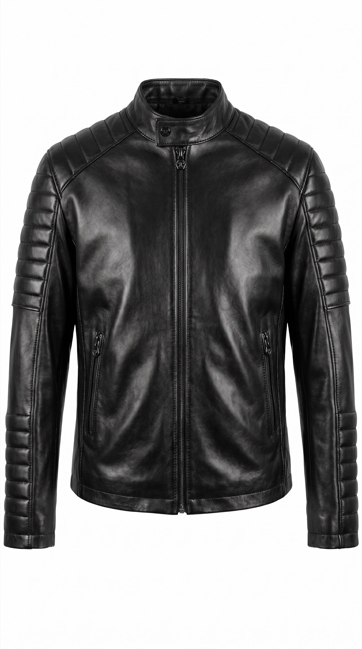 Aquila Relief Biker