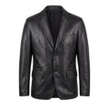 Sartoria Blazer