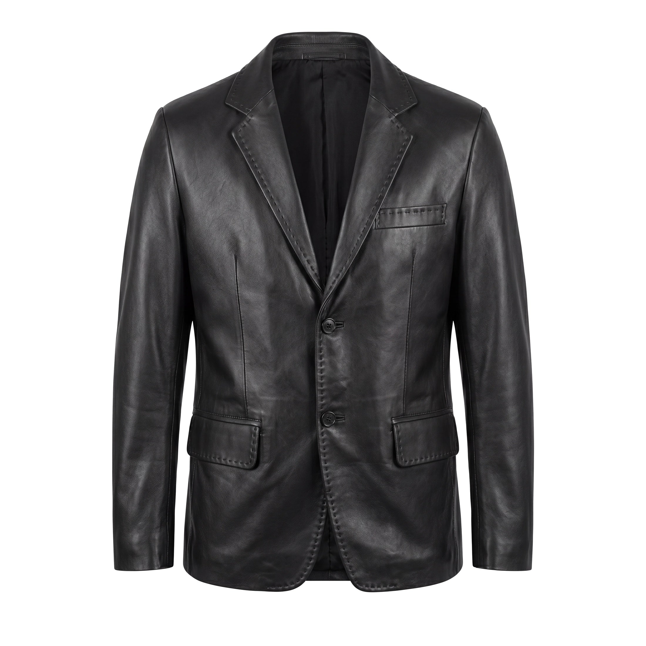 Sartoria Blazer