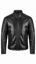 Favo Biker