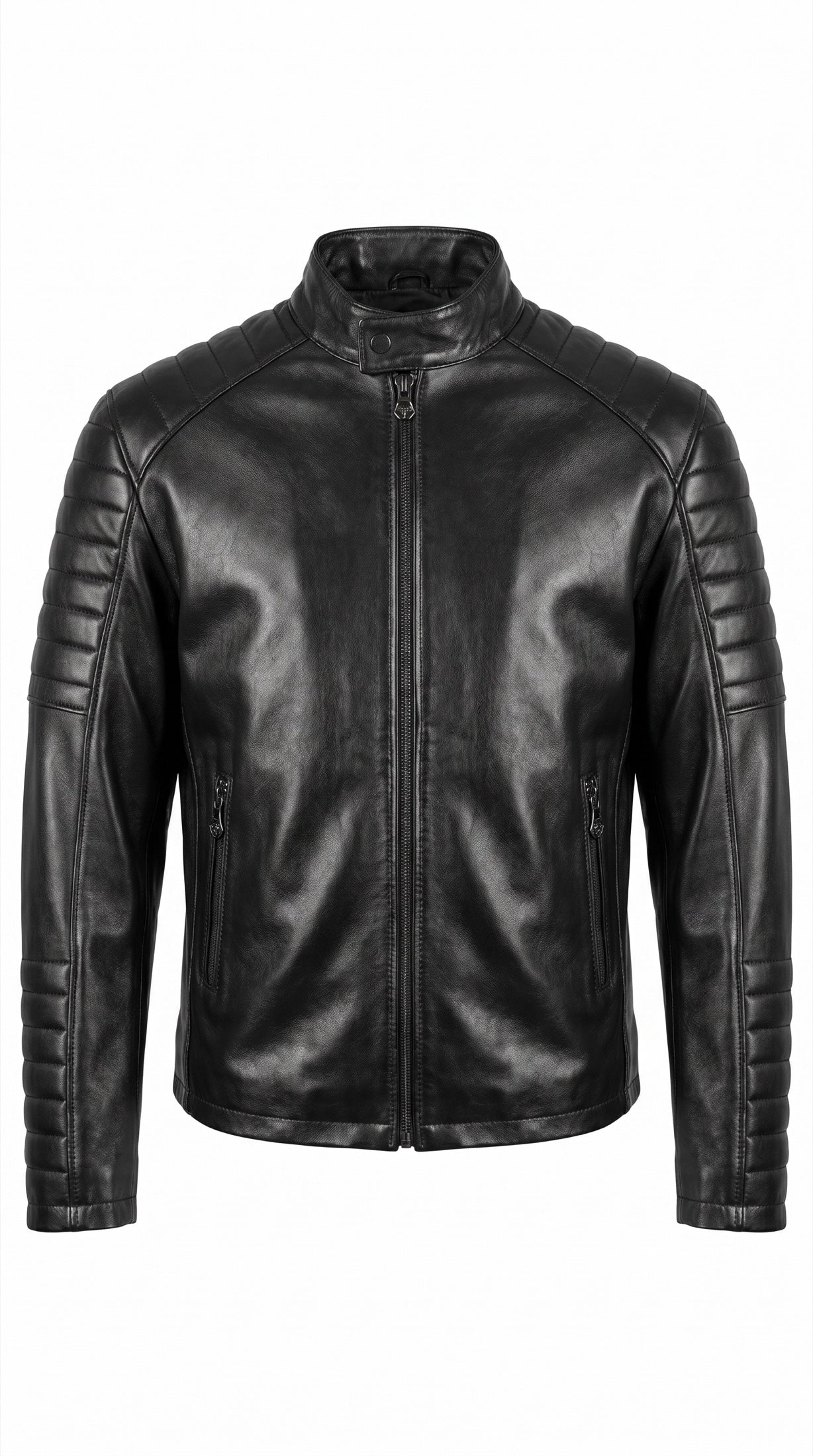 Favo Biker