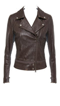 Pietra Biker