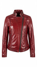 Amarena Moto