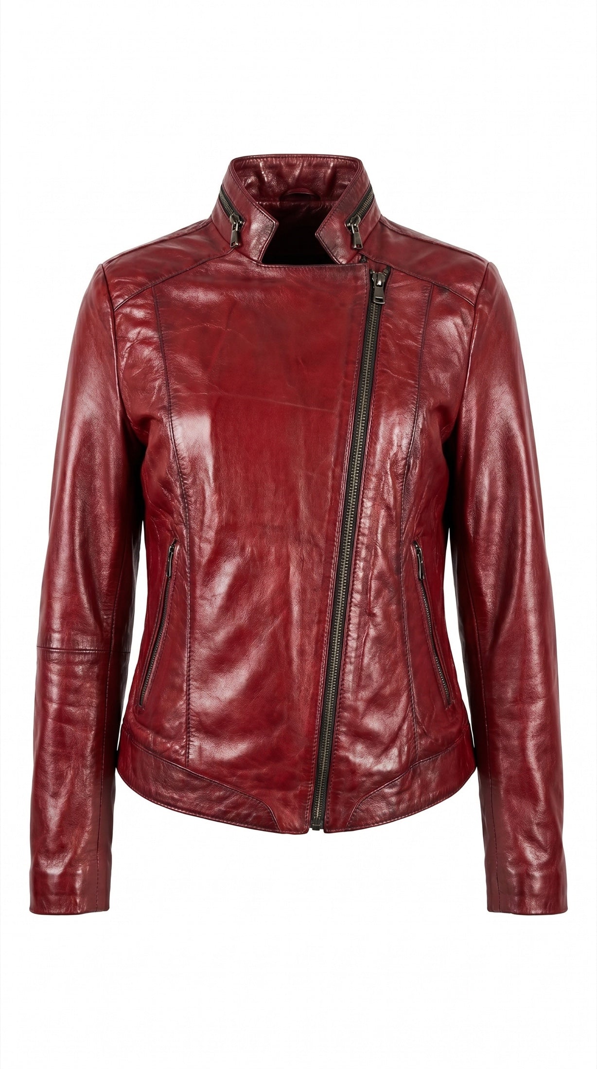 Amarena Moto