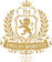 Emilio Moretti — crest, gold