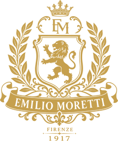 Emilio Moretti