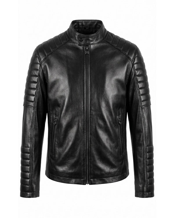 Aquila Relief Biker