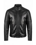 Favo Biker — front view