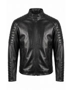 Favo Biker — front view