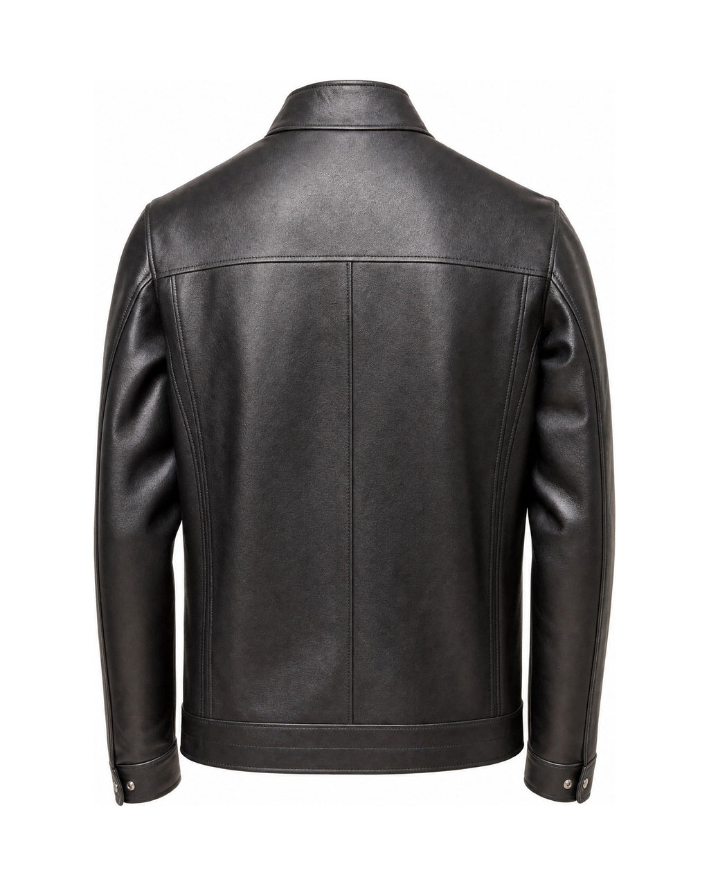 Onice Biker — back view