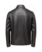 Onice Biker — back view