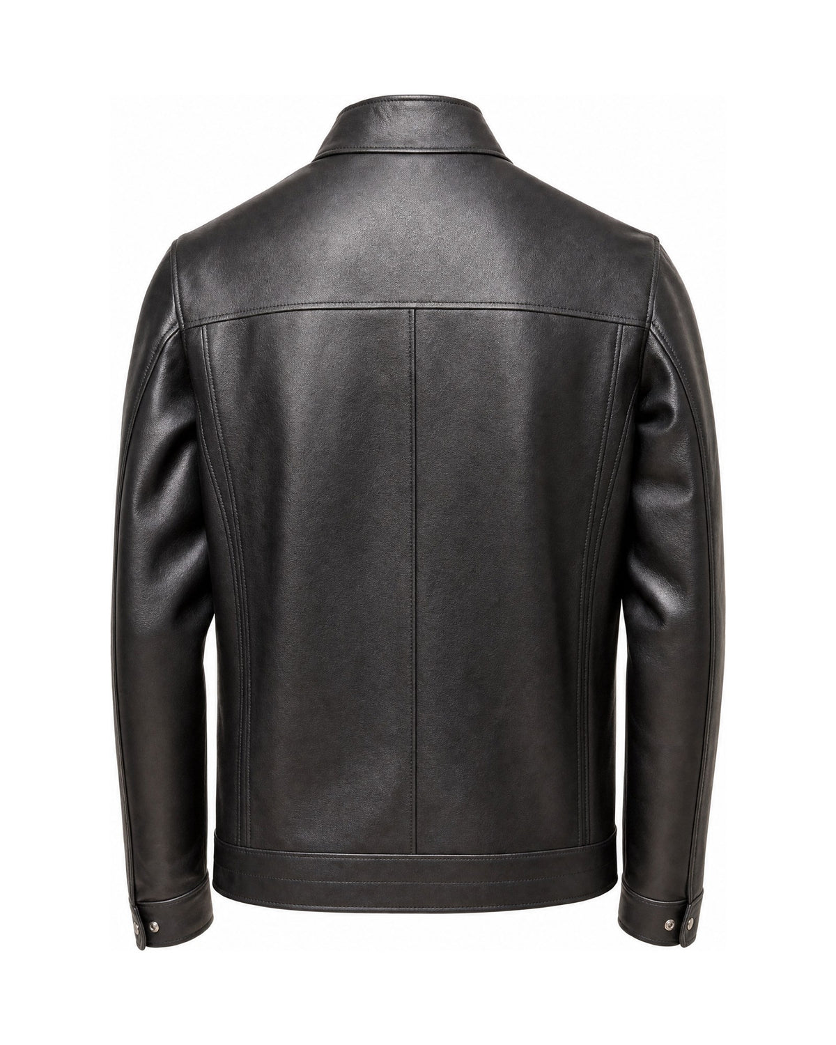 Onice Biker — back view
