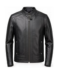 Onice Biker — front view