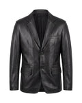 Sartoria Blazer — front view