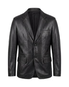 Sartoria Blazer — front view