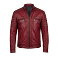 Granata Biker