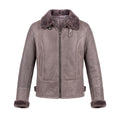 Artico Shearling