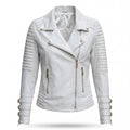 Perla Biker