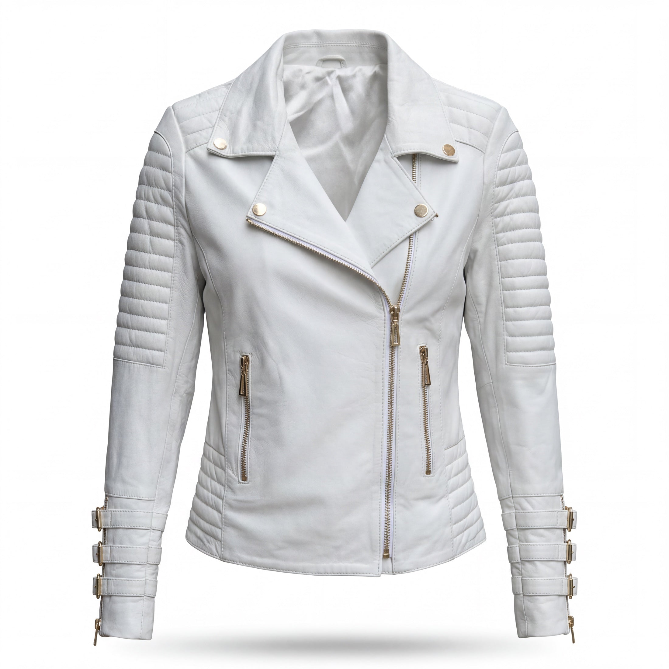 Perla Biker