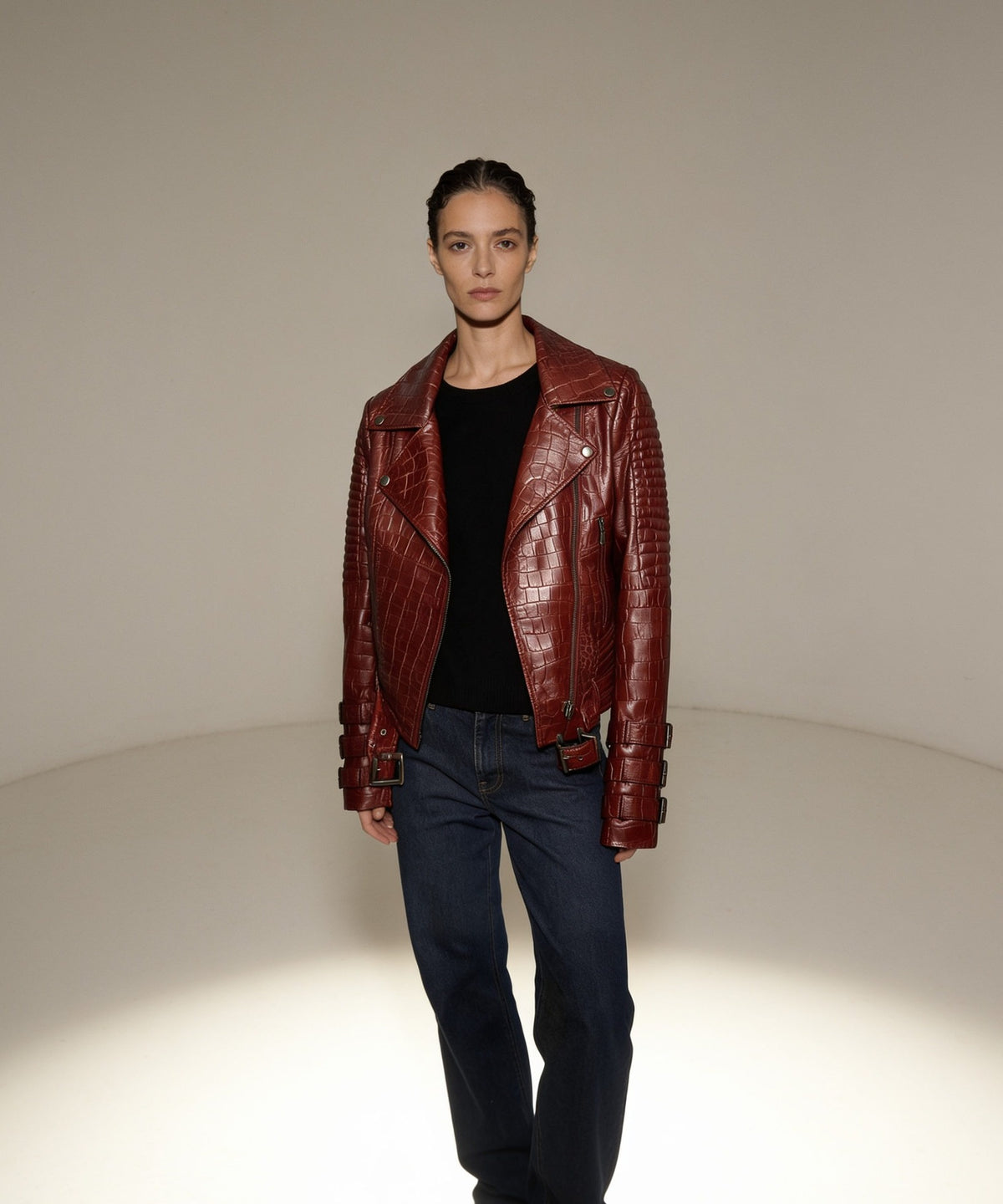 The Women's Atelier